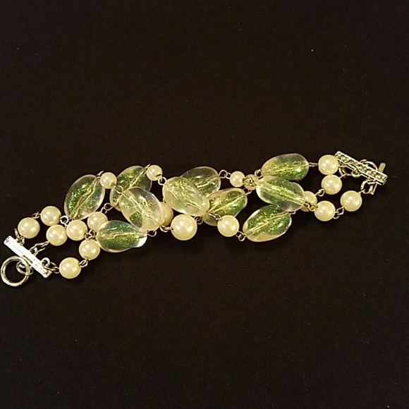 WATER BRACELET - Picture 8 of 8